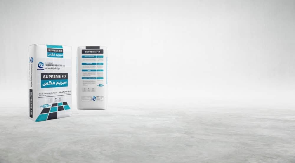 منتج رقم 2 - Image 3