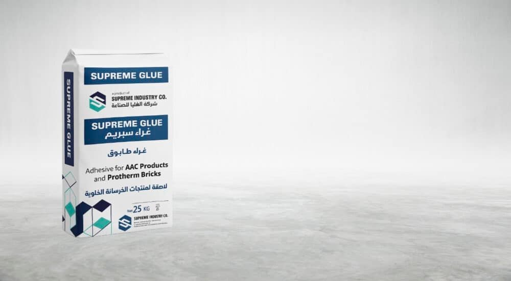 منتج رقم 2 - Image 5