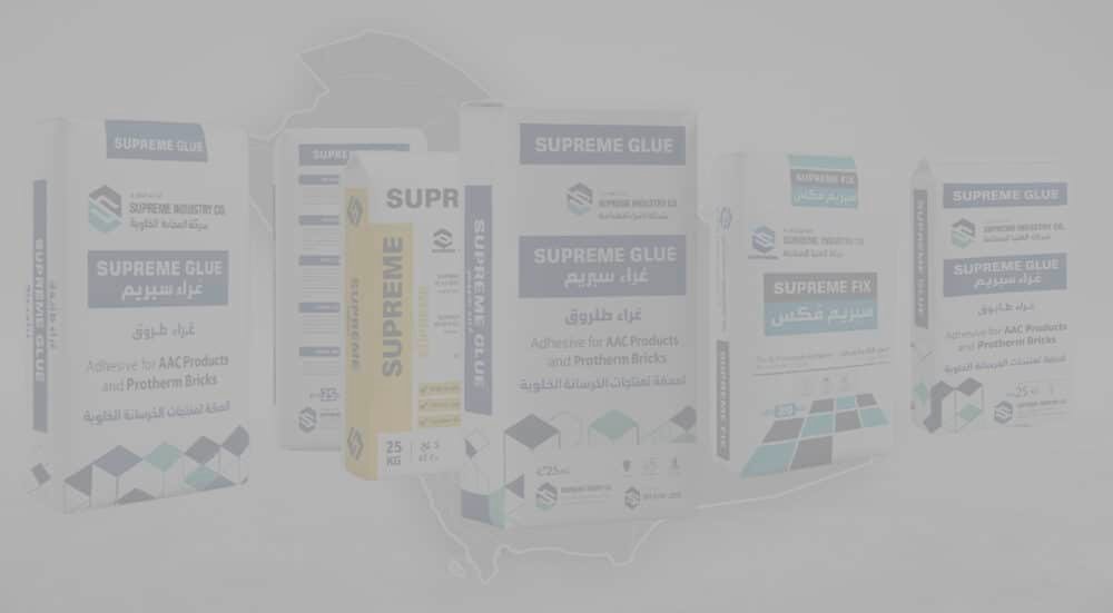 منتج رقم 1 - Image 4