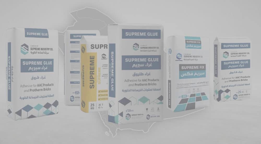 منتج رقم 1 - Image 3