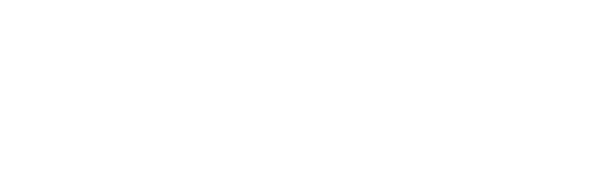 Supreme سبريم